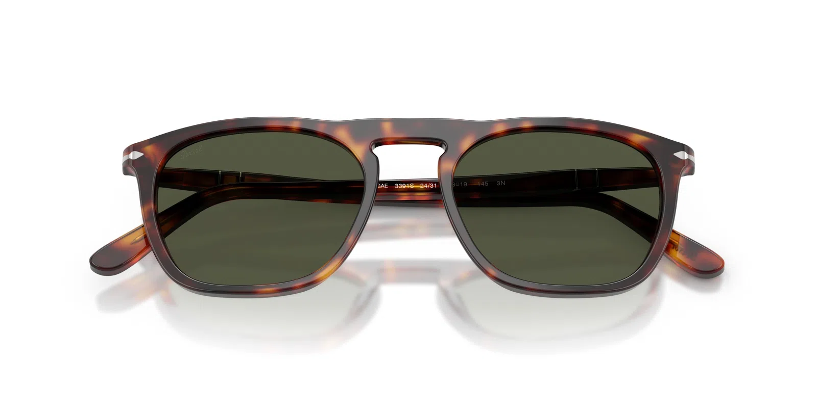 Persol Gae 3391S Sunglasses - view 6